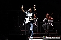 VBS_3913 - Concerto Edoardo Bennato - Peter Pan Rock 'n' Roll Tour